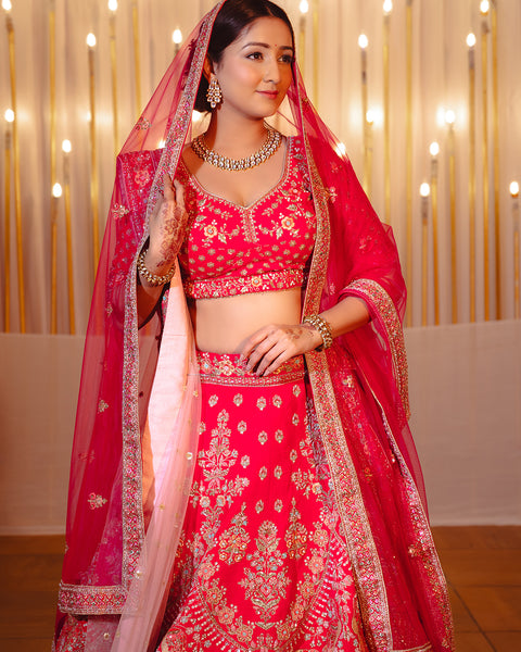 Kundan Set