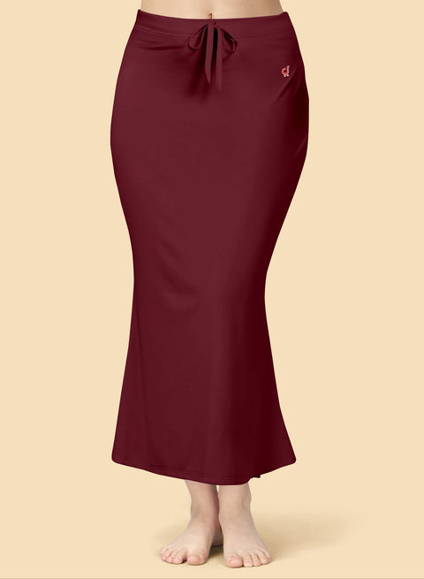 Matching Colour Petticoat